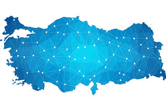 şehirler arası nakliyat