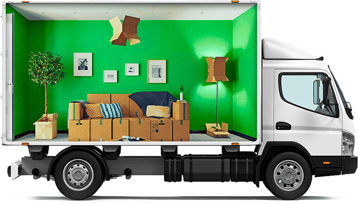 adana hanımağa nakliyat