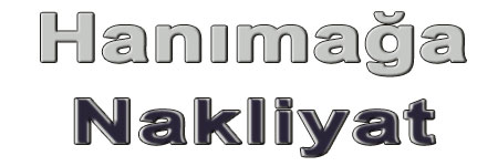 adana evden eve nakliyat